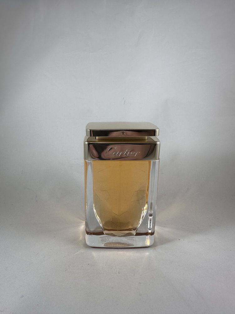 Cartier Panthere 75ml EDP