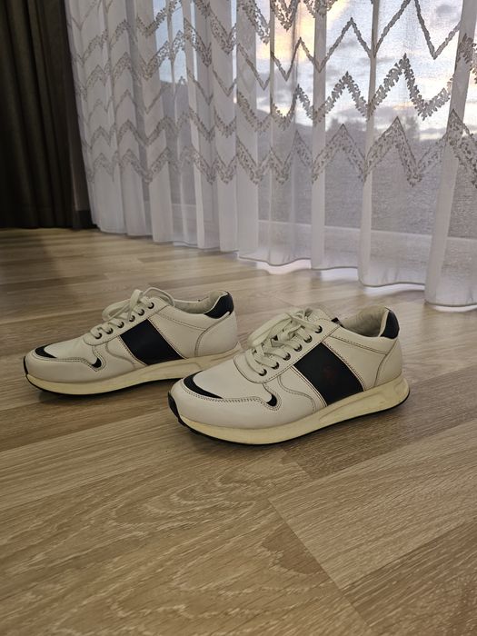 Обувки U.S. Polo Assn. 44.5