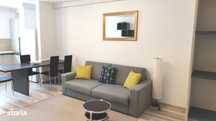 Apartament 2 camere | Baneasa | Greenfield | Loc Parcare