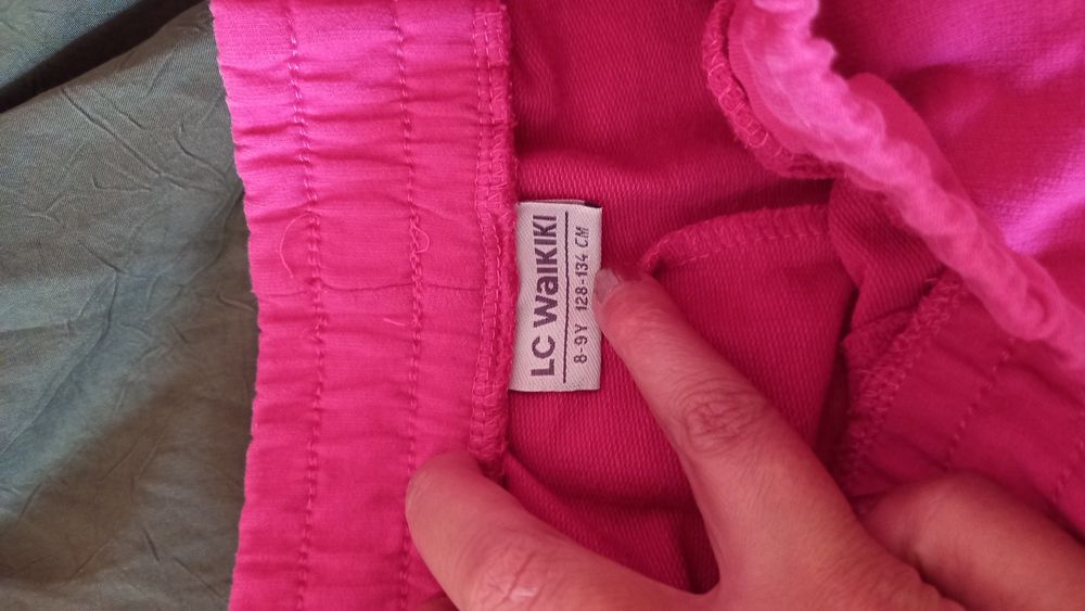 Серия Еднорог +подарък