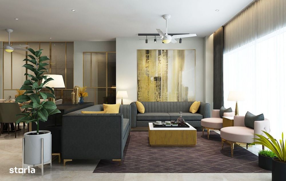 Titan 2 camere semidecomandat 51 mp ideal pentru investitie