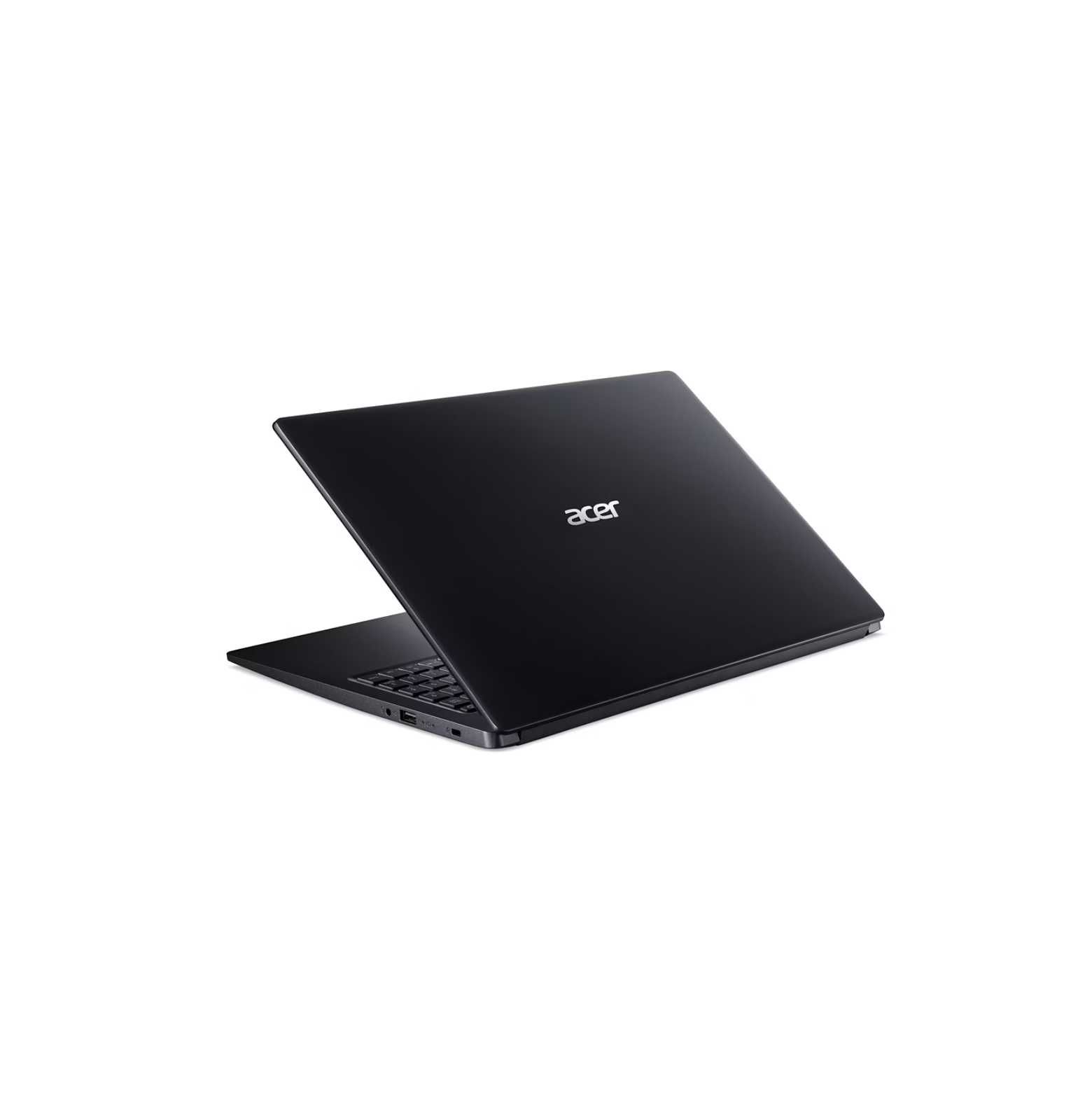 *Ноутбук Acer Aspire 3 A315-57 i5-1035G1/8GB DDR4/256GB SSD/15.6" FHD