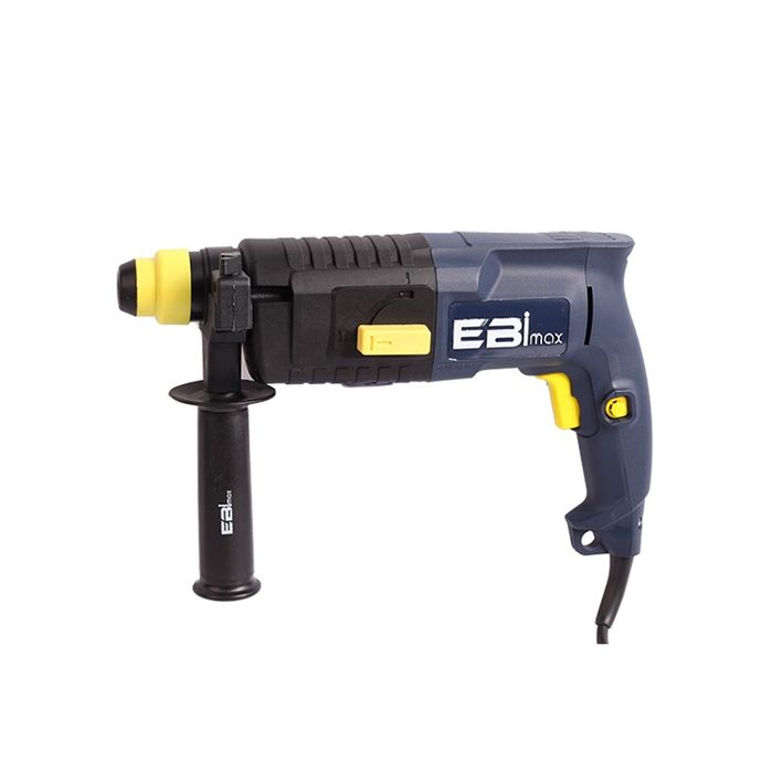 Перфоратор EbiMax Акция!