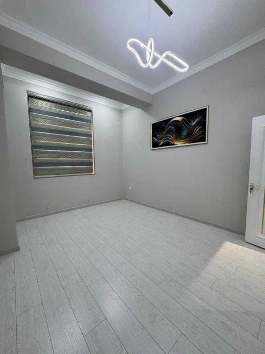 Продаю Квартиру Под Офис 3/1/7/100м2 Шайхантахур Ибин Сино