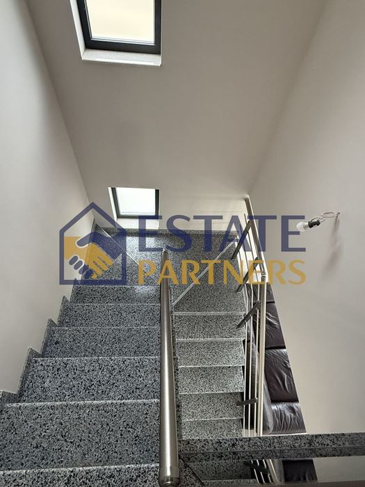 Къща в Пловдив, област-с.Брестник площ 172 цена 316000