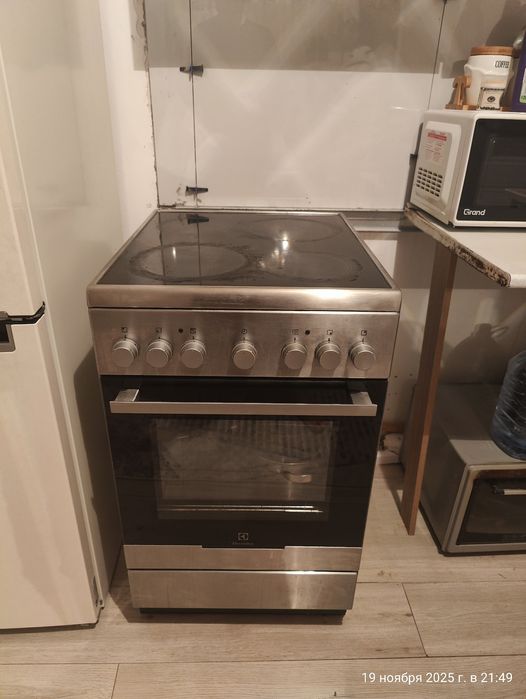 Электроплитка сатылады