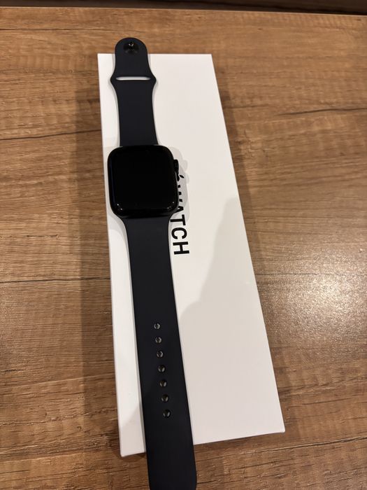 Apple Watch SE 3 /2024/