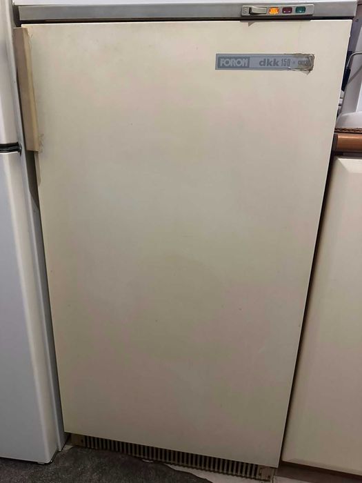 фризер с 4 чекмеджета