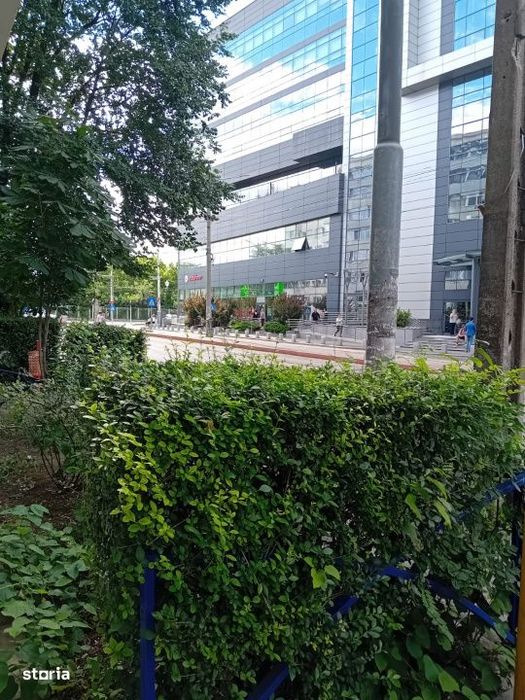 Apartament 2 camere | 43 mp | Șura Mare