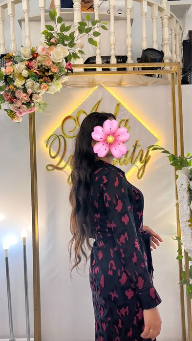 Продам разные платья