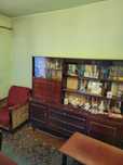 Apartament 3 camere mobilat