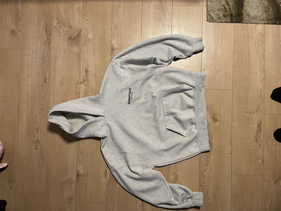 hanorac essentials M