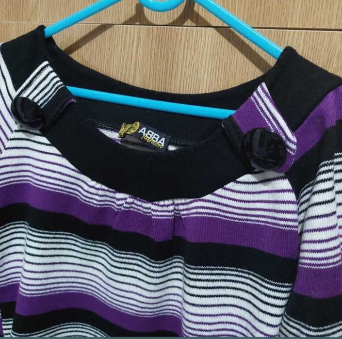 Pulover AB fashion Turcia