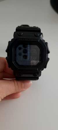 Ceas Casio G-Shock