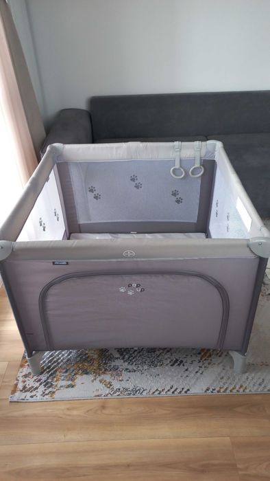 Кошара за игра Chipolino – Pop Up, модел “Koala”, Коала.