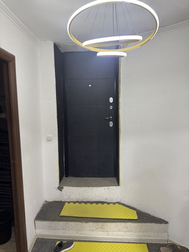 Продается цокольное помещение