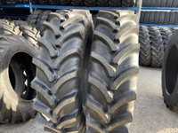 Cauciucuri de tractor spate 420/85R38 ozka 144A8 Indice greutate sarma