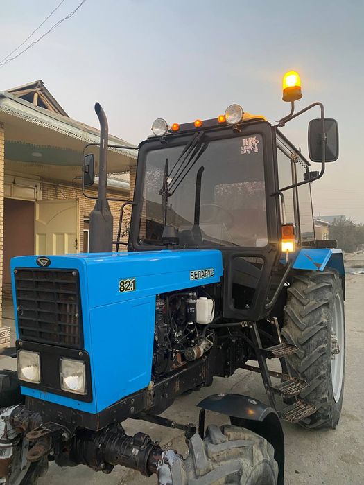 82.1 sotiladi yili 2018