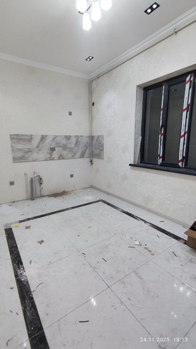 Срочно продается коттедж Мирабадский район