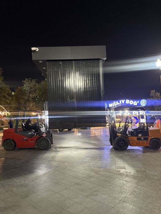 Услуга кара Kara xizmati 24/7 arenda 3 tonali do 10 tonn