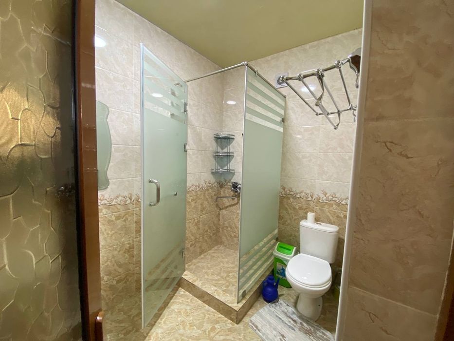 Юнусобод турар жой аренда