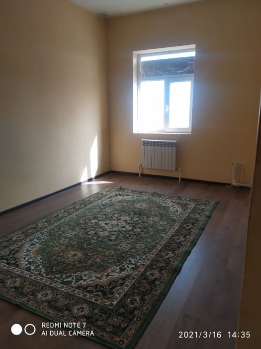 Продается готовый бизнес