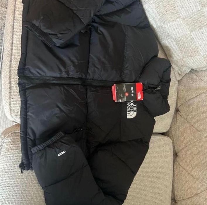 Дамско яке Zara xs