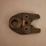 Cleste presa de sertizat REMS U25 Pexal