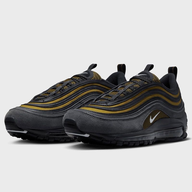 Nike Air Max 97 EWT