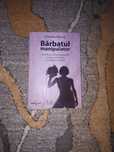 Barbatul Manipulator de Dorothy McCoy