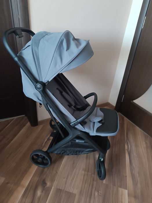 Бебешка/Детска количка Chipolino