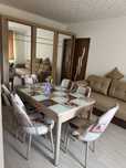 Apartament Orsova