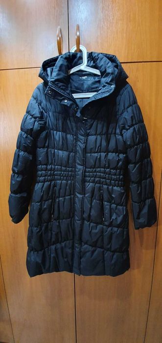 Geaca dama ,marimea 44