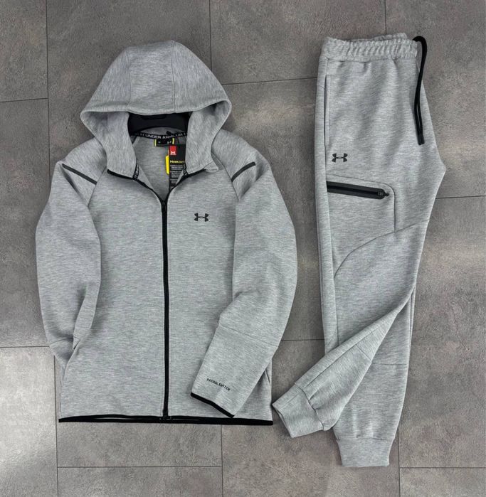 Мъжки памучни екипи