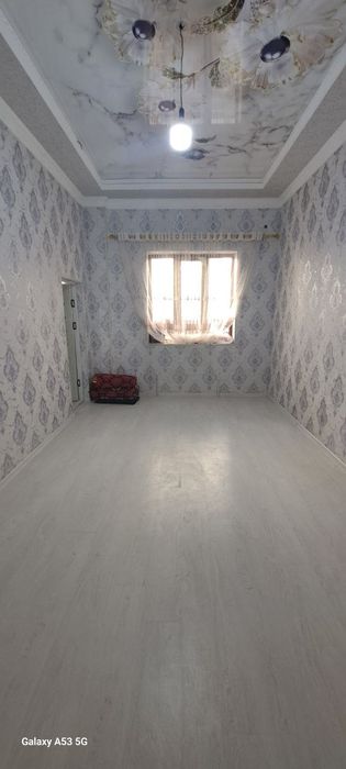 Квартира 2 хонали Т1337 2х комнатная