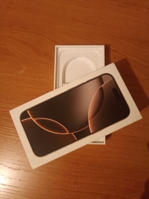 Продается коробка