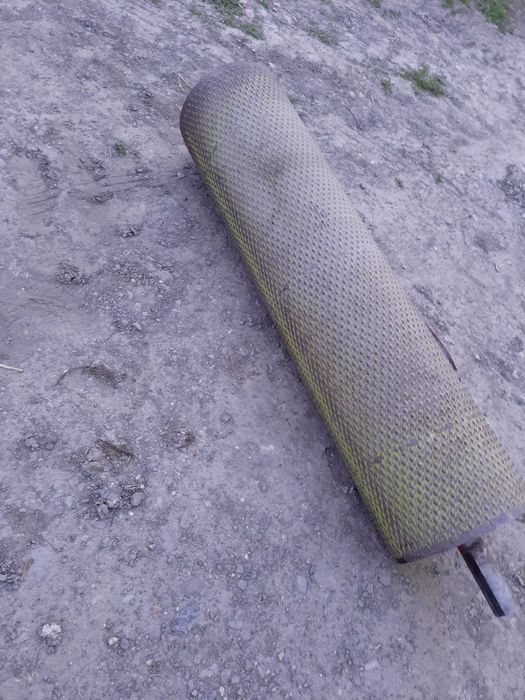 Vand Tambur Presa CLAAS Rollant 44 , 62