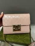 Чанта gucci/гучи