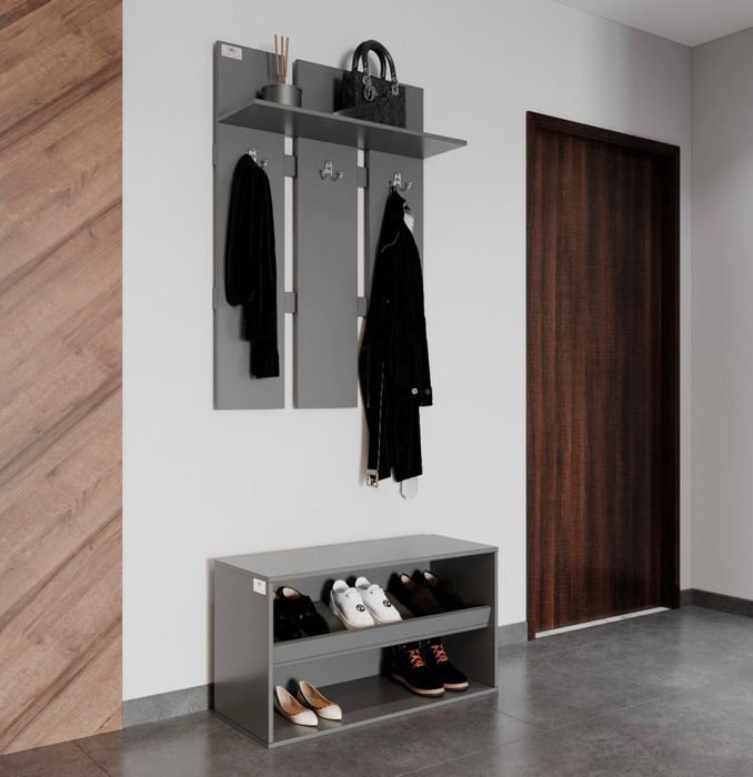 Продам за 15тыс тенге