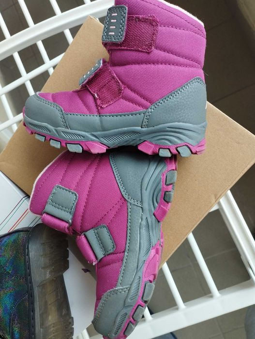 Ghete fete 27 / Ghete fete 26