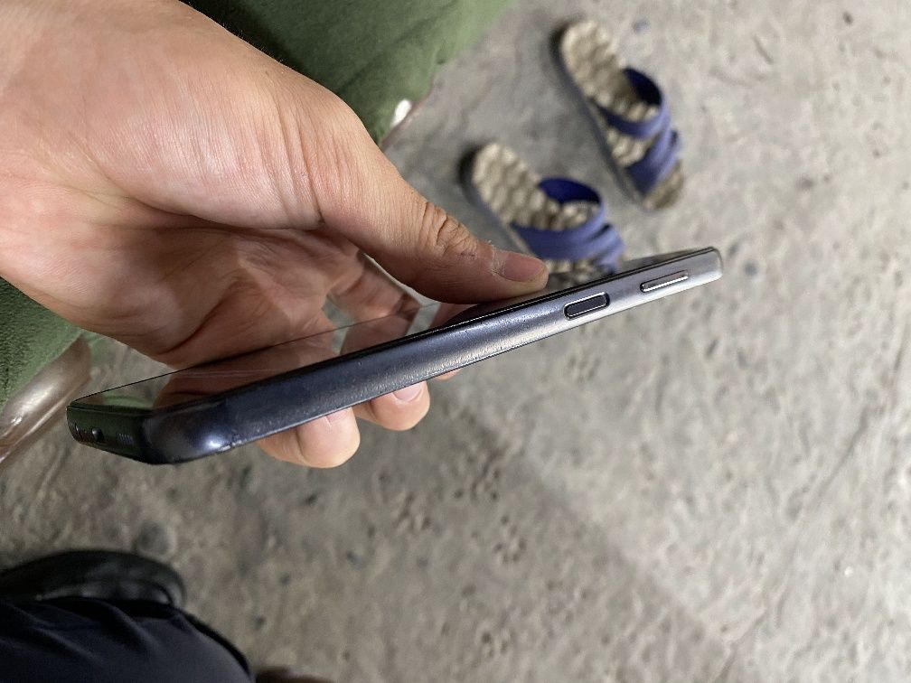 Galxy A14 128 gb