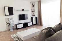 Apartament 2 camere decomandate / Pet friendly