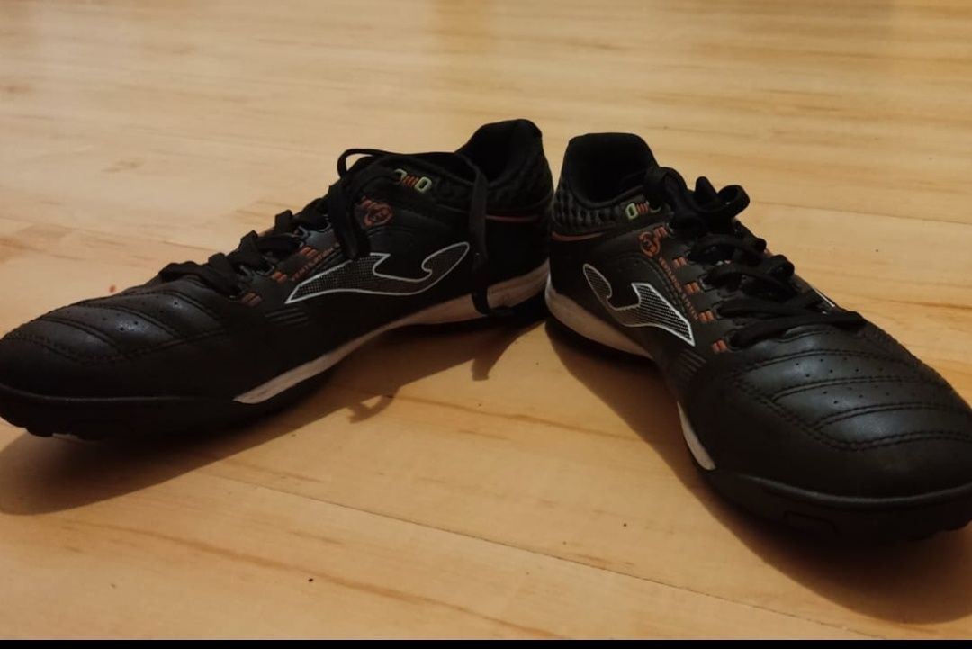 Сороконожки joma liga 5