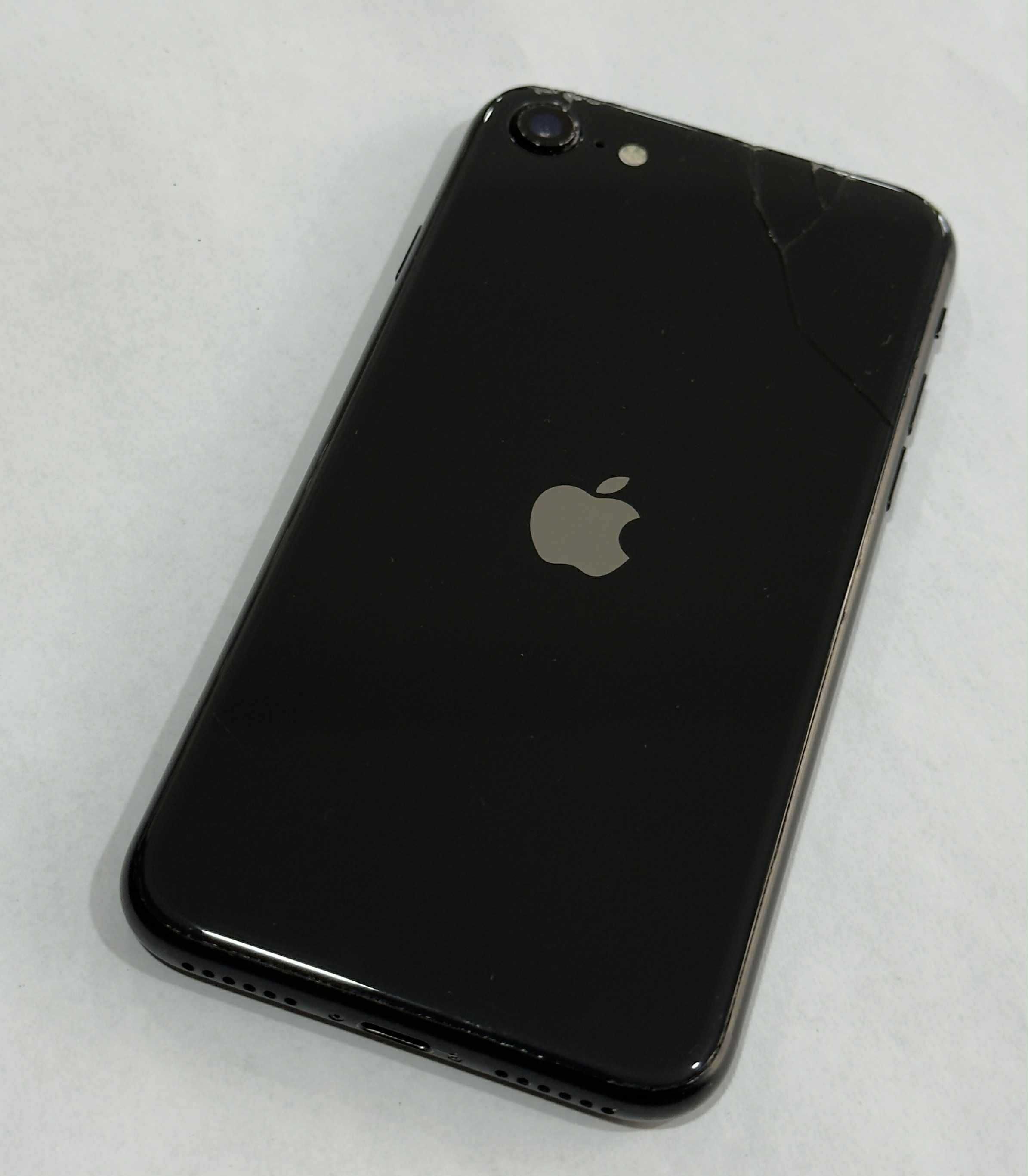 Iphone SE 2022 64gb
