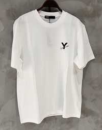 Y-3, оригинални тениски