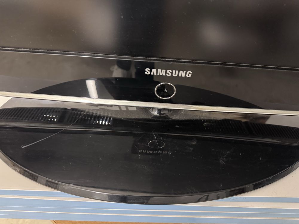 Телевизор LG 32” LE32S81B