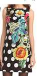 Rochie Desigual masura 38