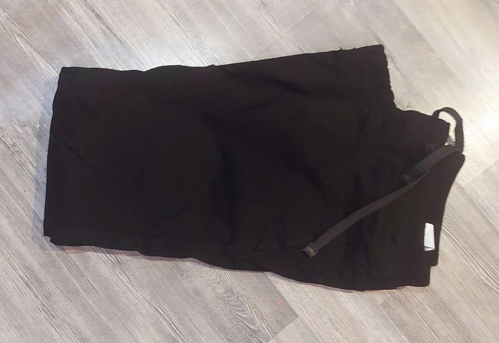 Дънки нови на  Cropp