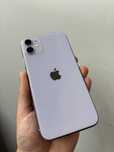 Iphone 11 128 gb
