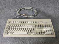 Tastatura vintage Cherry